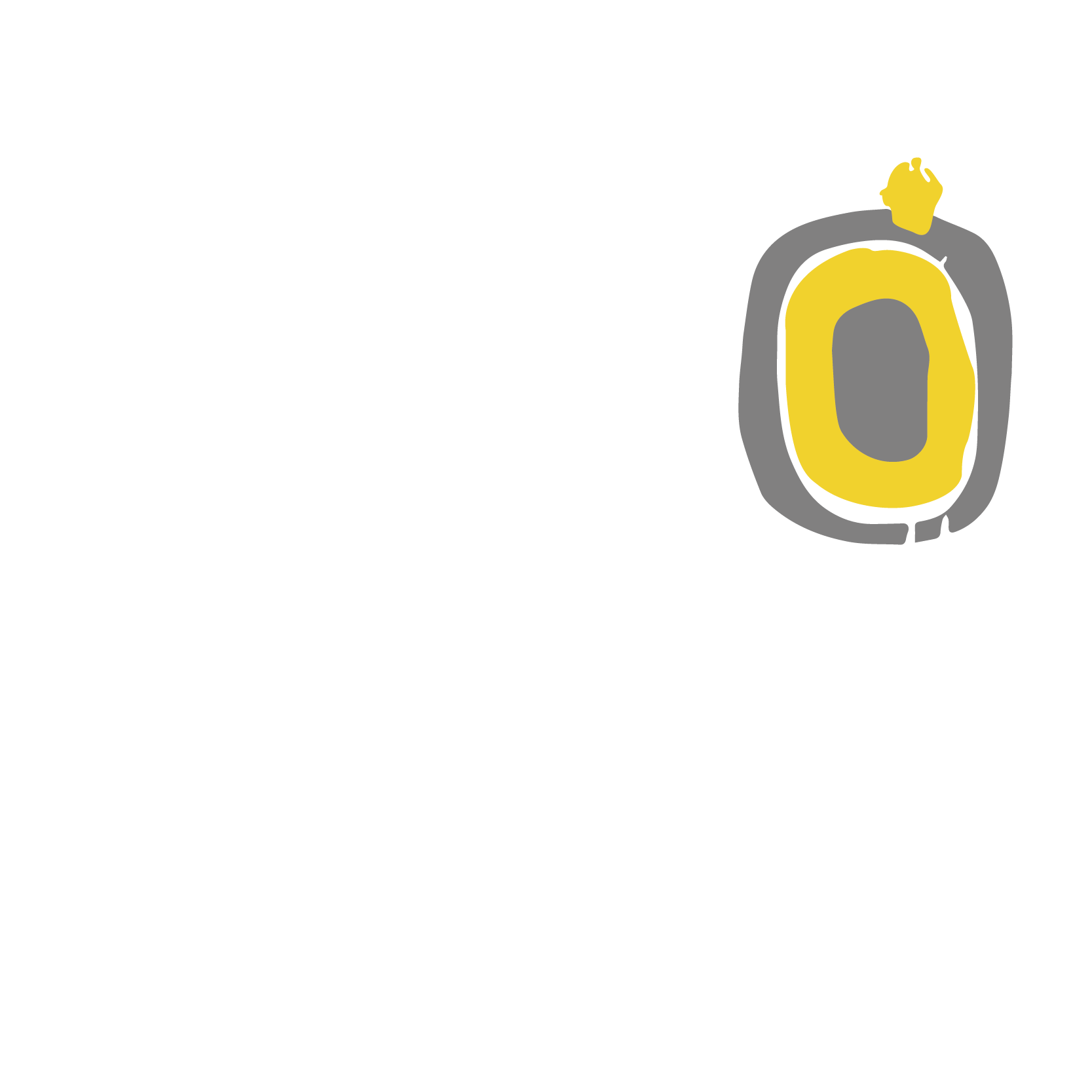 Faro Cocina y Tragos