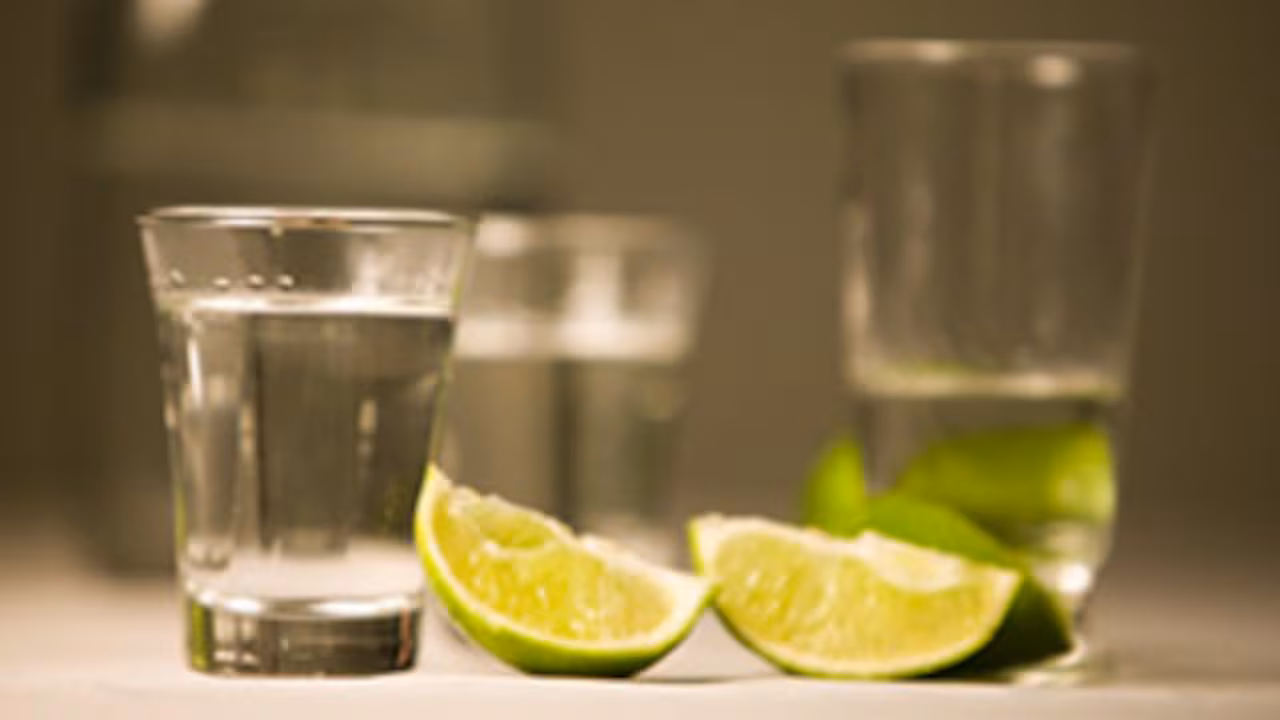 Aguardiente